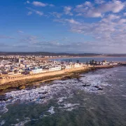 agencia de viajes en marruecos