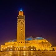 ciudades mas bonitas de marruecos