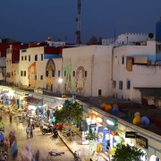 cosas prohibidas en marruecos