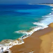 excursiones a marruecos desde tarifa