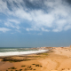 playas de marruecos