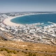 que ver en agadir
