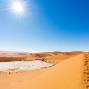 vacaciones marruecos